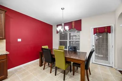 6719 Latchmore Lane, Houston, TX 77049 - Photo 10