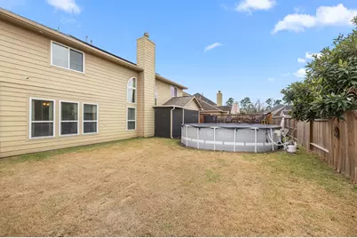 6719 Latchmore Lane, Houston, TX 77049 - Photo 44