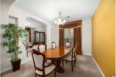 6719 Latchmore Lane, Houston, TX 77049 - Photo 16