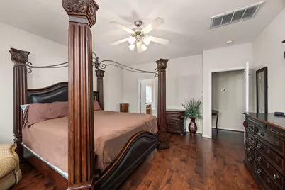 6719 Latchmore Lane, Houston, TX 77049 - Photo 26