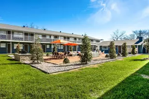 950 Live Oak St, Dallas, TX 75206 - Photo 2