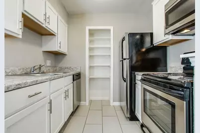 950 Live Oak St, Dallas, TX 75206 - Photo 4