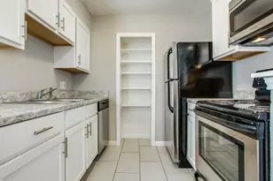 950 Live Oak St, Dallas, TX 75206 - Photo 4