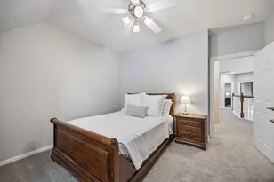 8107 Highland Forest Dr, Sugar Land, TX 77479 - Photo 26