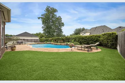 8107 Highland Forest Drive, Sugar Land, TX 77479 - Photo 30