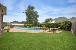 8107 Highland Forest Dr, Sugar Land, TX 77479 - Photo 30
