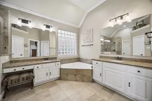 8107 Highland Forest Dr, Sugar Land, TX 77479 - Photo 18
