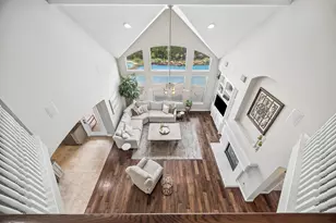 8107 Highland Forest Dr, Sugar Land, TX 77479 - Photo 28