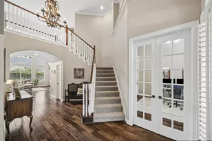 8107 Highland Forest Dr, Sugar Land, TX 77479 - Photo 8