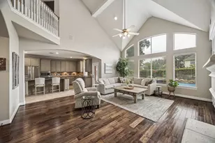 8107 Highland Forest Dr, Sugar Land, TX 77479 - Photo 14