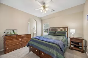 8107 Highland Forest Dr, Sugar Land, TX 77479 - Photo 22