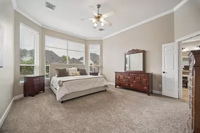 8107 Highland Forest Drive, Sugar Land, TX 77479 - Photo 4