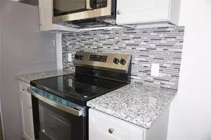 11652 Vistawood, Willis, TX 77318 - Photo 16