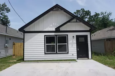 11652 Vistawood, Willis, TX 77318 - Photo 1