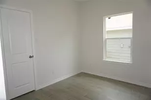 11652 Vistawood, Willis, TX 77318 - Photo 8