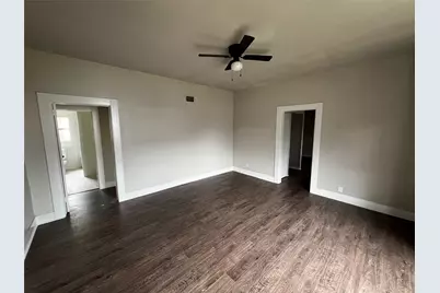 2394 Avenue A, Beaumont, TX 77701 - Photo 6