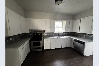 2394 Avenue A, Beaumont, TX 77701 - Photo 4