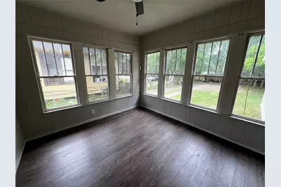 2394 Avenue A, Beaumont, TX 77701 - Photo 8