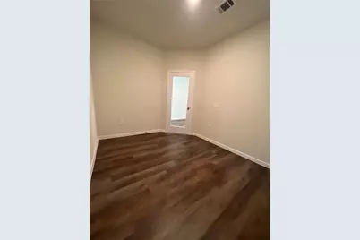 4410 Rushing Ridge Court, Houston, TX 77069 - Photo 18
