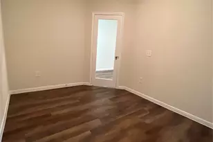 4410 Rushing Ridge Ct, Houston, TX 77069 - Photo 18