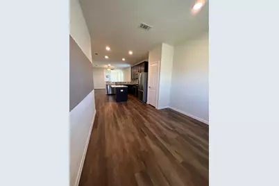 4410 Rushing Ridge Court, Houston, TX 77069 - Photo 10