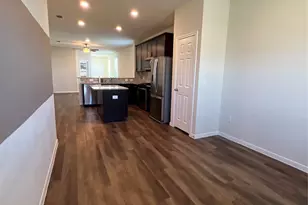 4410 Rushing Ridge Ct, Houston, TX 77069 - Photo 10