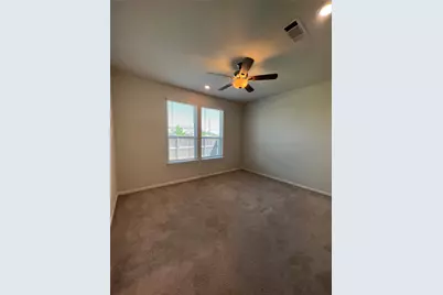 4410 Rushing Ridge Court, Houston, TX 77069 - Photo 22