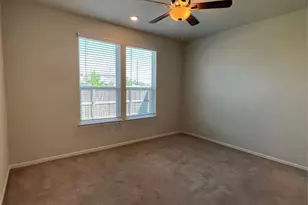 4410 Rushing Ridge Ct, Houston, TX 77069 - Photo 22