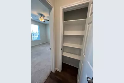 4410 Rushing Ridge Court, Houston, TX 77069 - Photo 20