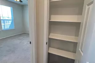 4410 Rushing Ridge Ct, Houston, TX 77069 - Photo 20