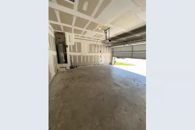 4410 Rushing Ridge Court, Houston, TX 77069 - Photo 6
