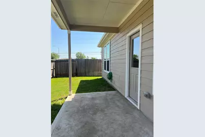 4410 Rushing Ridge Court, Houston, TX 77069 - Photo 28