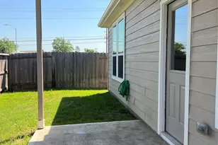 4410 Rushing Ridge Ct, Houston, TX 77069 - Photo 28
