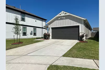 4410 Rushing Ridge Court, Houston, TX 77069 - Photo 2