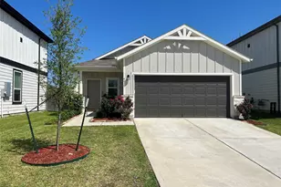 4410 Rushing Ridge Ct, Houston, TX 77069 - Photo 1
