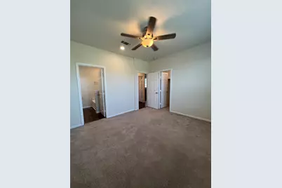 4410 Rushing Ridge Court, Houston, TX 77069 - Photo 26