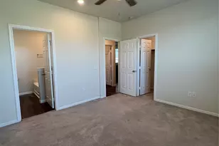 4410 Rushing Ridge Ct, Houston, TX 77069 - Photo 26