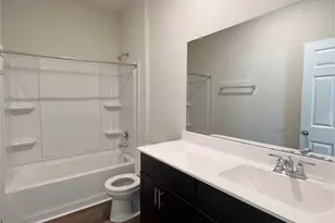 4410 Rushing Ridge Ct, Houston, TX 77069 - Photo 12