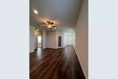 4410 Rushing Ridge Court, Houston, TX 77069 - Photo 8