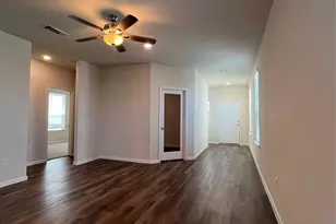 4410 Rushing Ridge Ct, Houston, TX 77069 - Photo 8