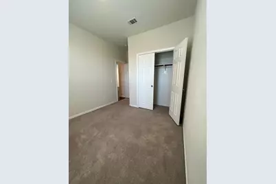 4410 Rushing Ridge Court, Houston, TX 77069 - Photo 16