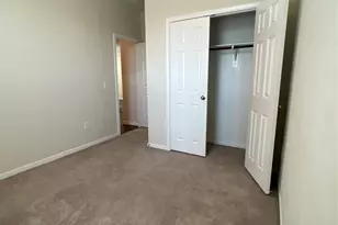 4410 Rushing Ridge Ct, Houston, TX 77069 - Photo 16