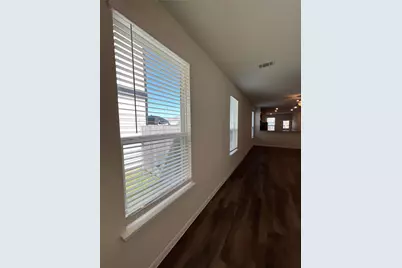 4410 Rushing Ridge Court, Houston, TX 77069 - Photo 4