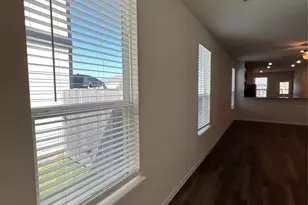 4410 Rushing Ridge Ct, Houston, TX 77069 - Photo 4
