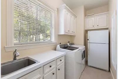 30 Pale Dawn Place, The Woodlands, TX 77381 - Photo 30