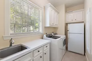 30 Pale Dawn Pl, The Woodlands, TX 77381 - Photo 30