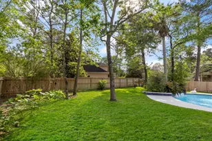 30 Pale Dawn Pl, The Woodlands, TX 77381 - Photo 44