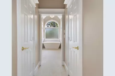 30 Pale Dawn Place, The Woodlands, TX 77381 - Photo 22