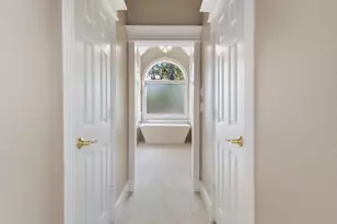 30 Pale Dawn Pl, The Woodlands, TX 77381 - Photo 22