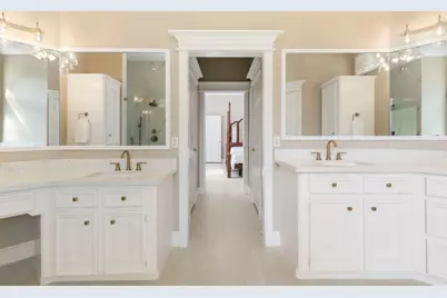 30 Pale Dawn Place, The Woodlands, TX 77381 - Photo 28